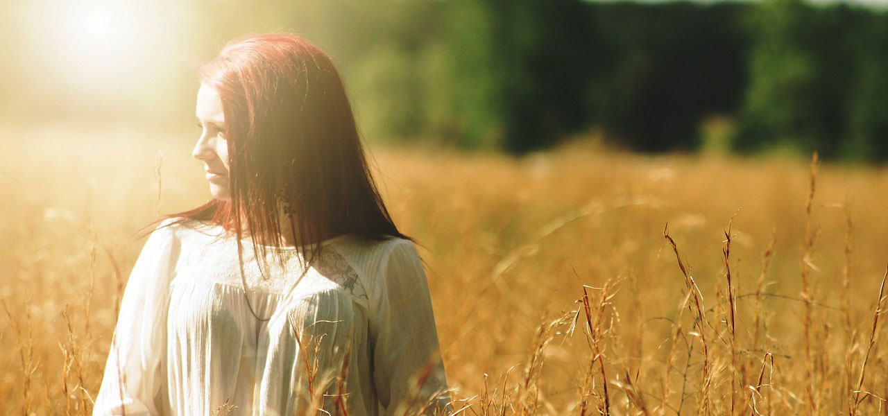 呼死你免费试用在线