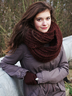 小七手机号在线网页轰炸