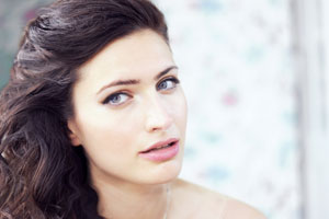 在线短信轰炸机