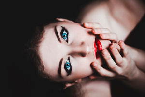 短信连环呼叫软件